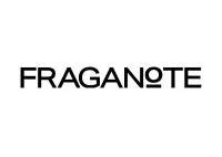 Fraganote
