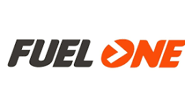 Fuel One