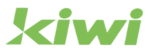 Go Kiwi