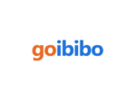 Goibibo