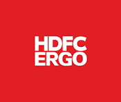 HDFC ERGO