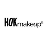 HOK Makeup