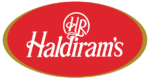 Haldirams