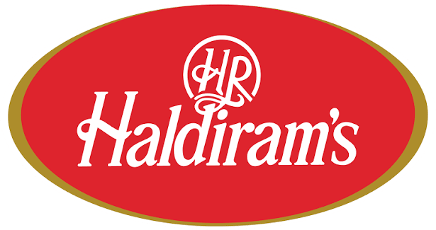 Haldirams