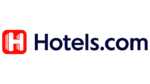 Hotelscom