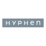 Hypen