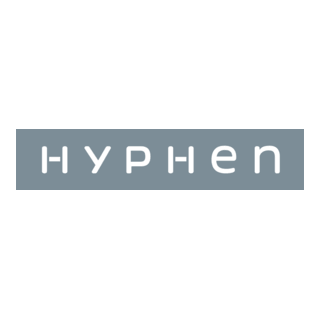 Hypen
