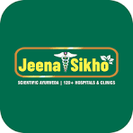 Jeena Sikho