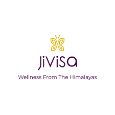 Jivisa