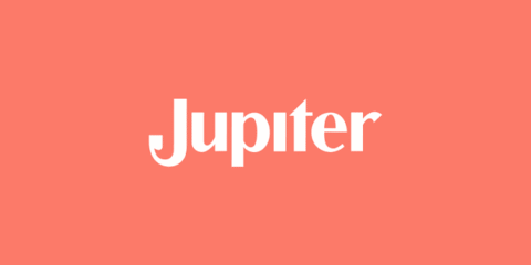 Jupiter