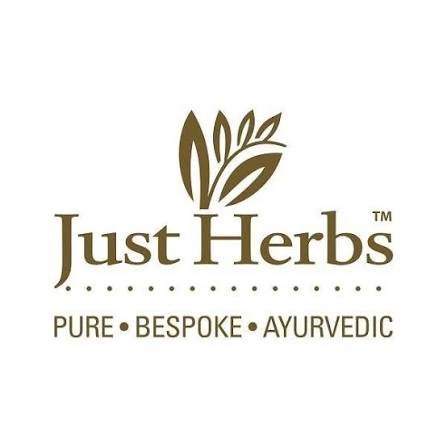 Just Herbs