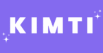 Kimti