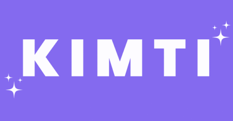 Kimti