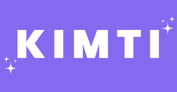 Kimti