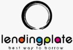 Lending Plate