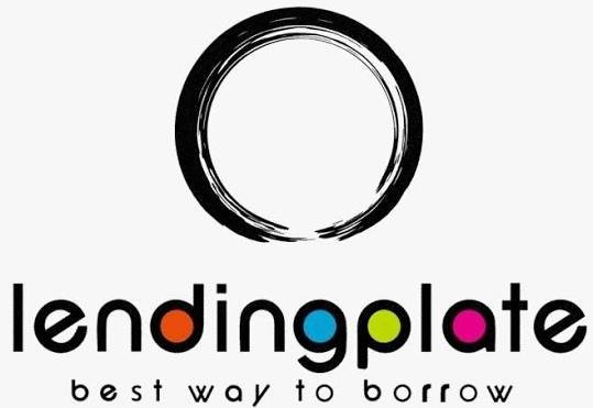 Lending Plate