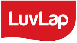 Luvlap