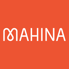 Mahina