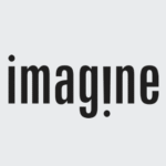 My Imagine Store