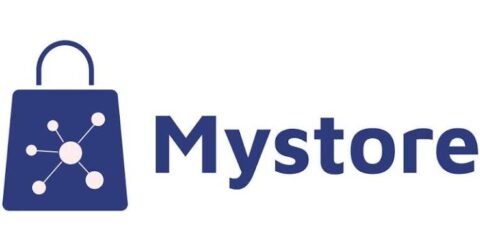 Mystore
