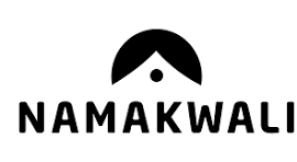 Namakwali