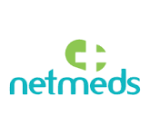 Netmeds