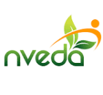 Nveda