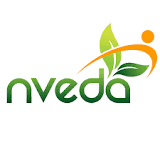 Nveda