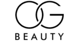OG Beauty
