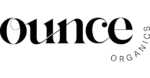 Ounce Organics