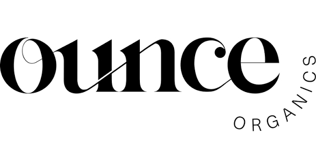 Ounce Organics