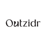 Outzidr