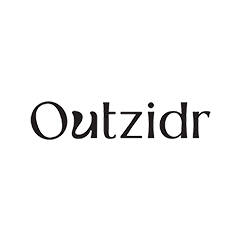 Outzidr