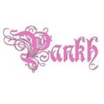 Pankh