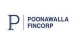 Poonawalla Finecorp