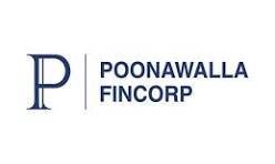 Poonawalla Finecorp
