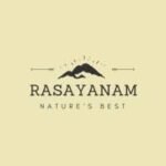 Rasayanam