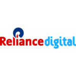 Reliance Digital
