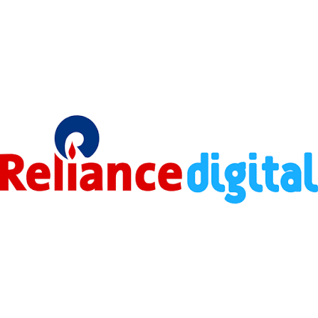 Reliance Digital