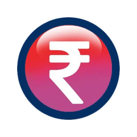 Rupee 112