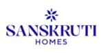 Sanskruti Homes
