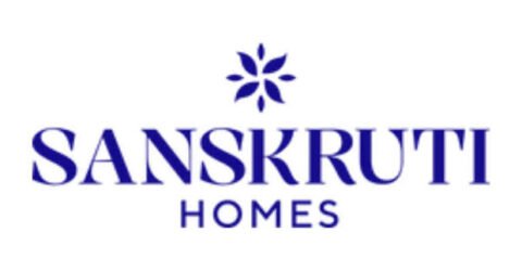 Sanskruti Homes