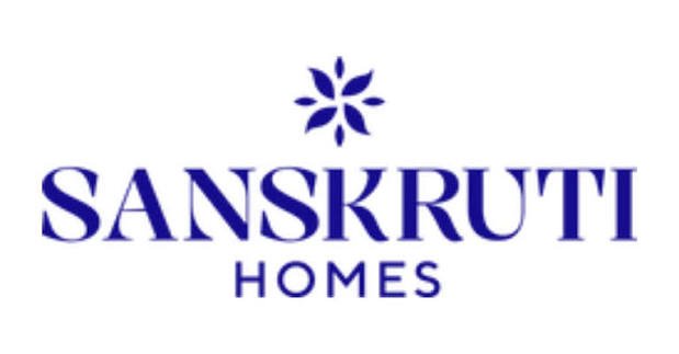 Sanskruti Homes
