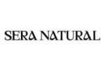 Sera Natural