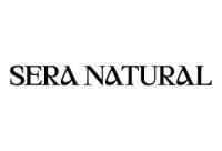 Sera Natural