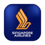 Singapore Airlines