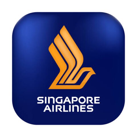 Singapore Airlines
