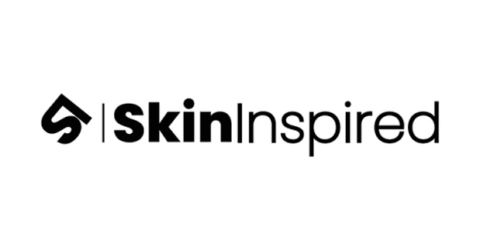 SkinInspired