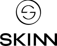 Skinn