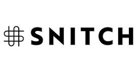 Snitch
